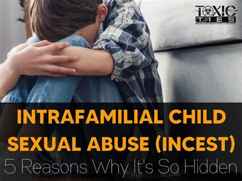 xxx. teen|Sexual Abuse and Incest Forum